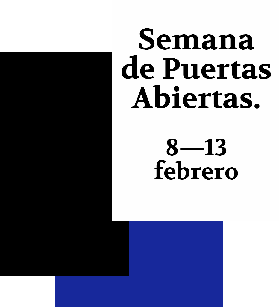 evento