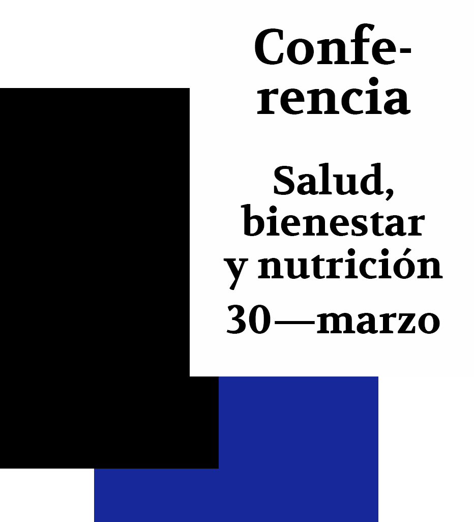 evento