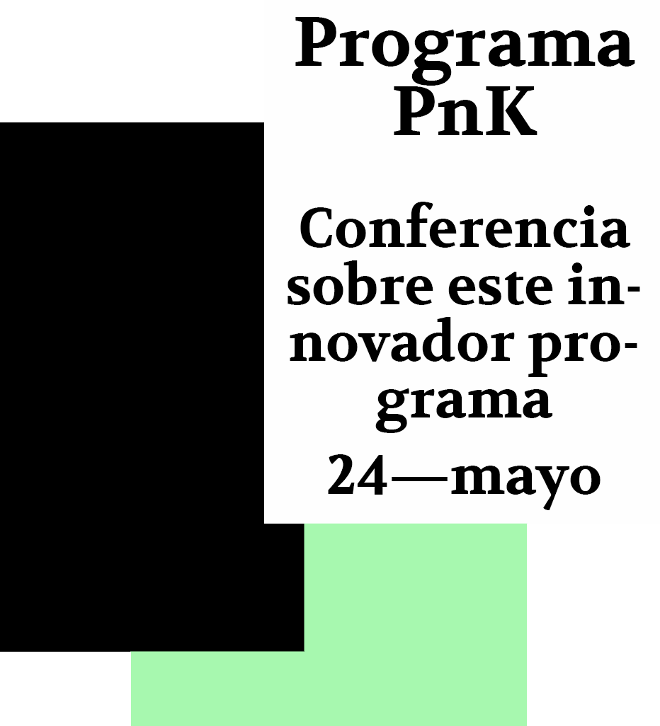 evento