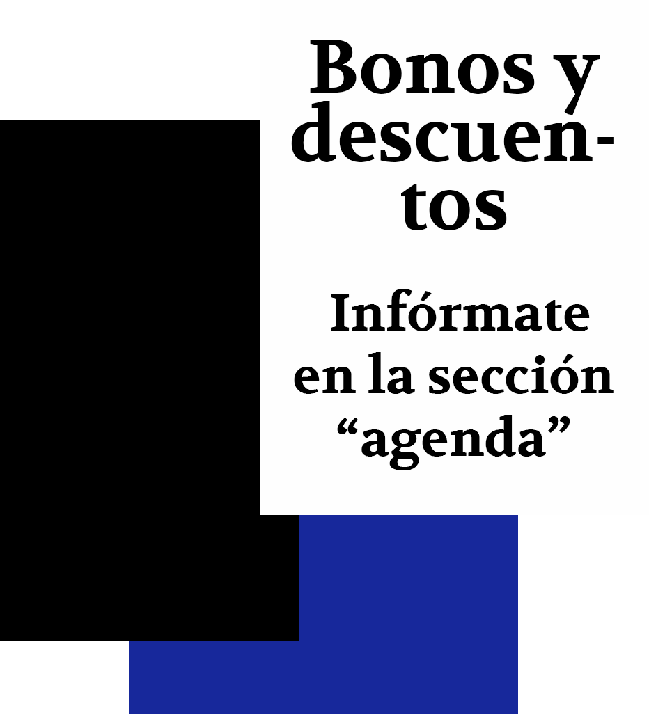 evento