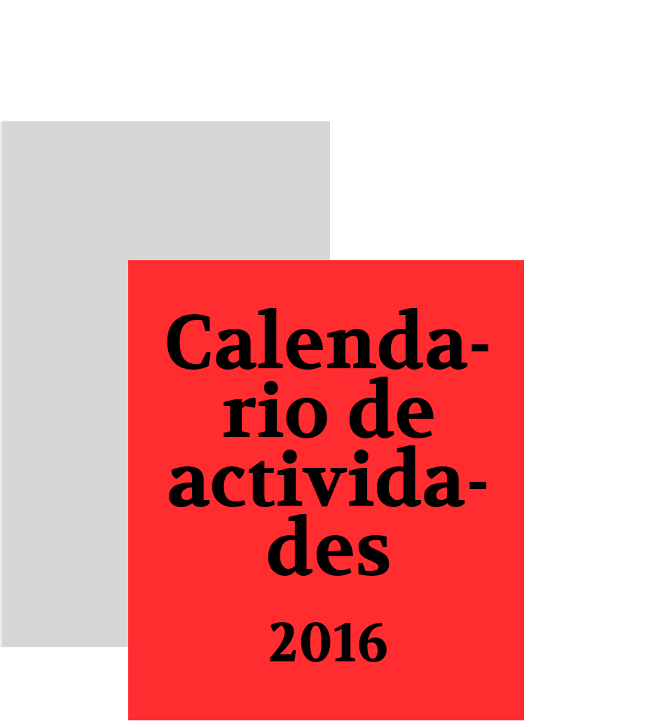 evento