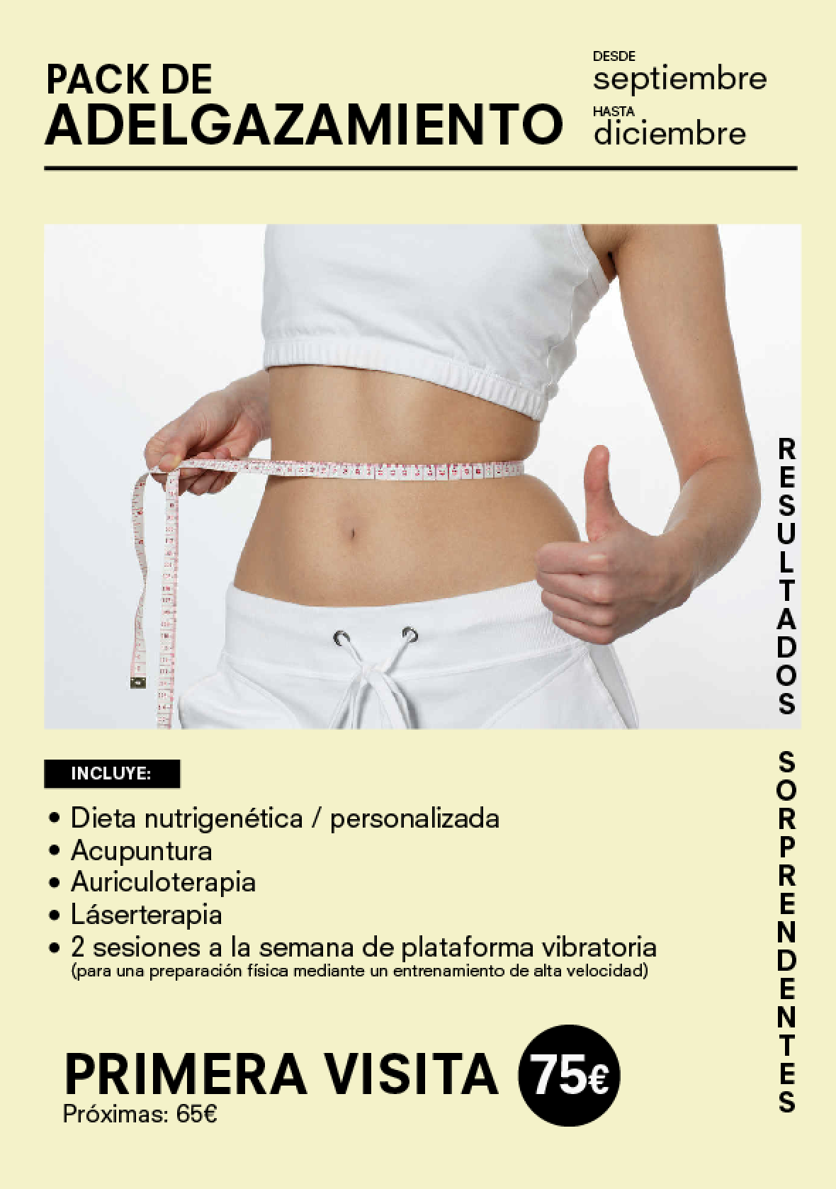 evento