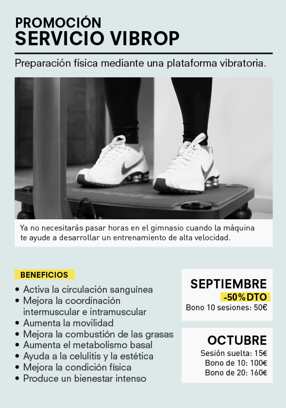 evento