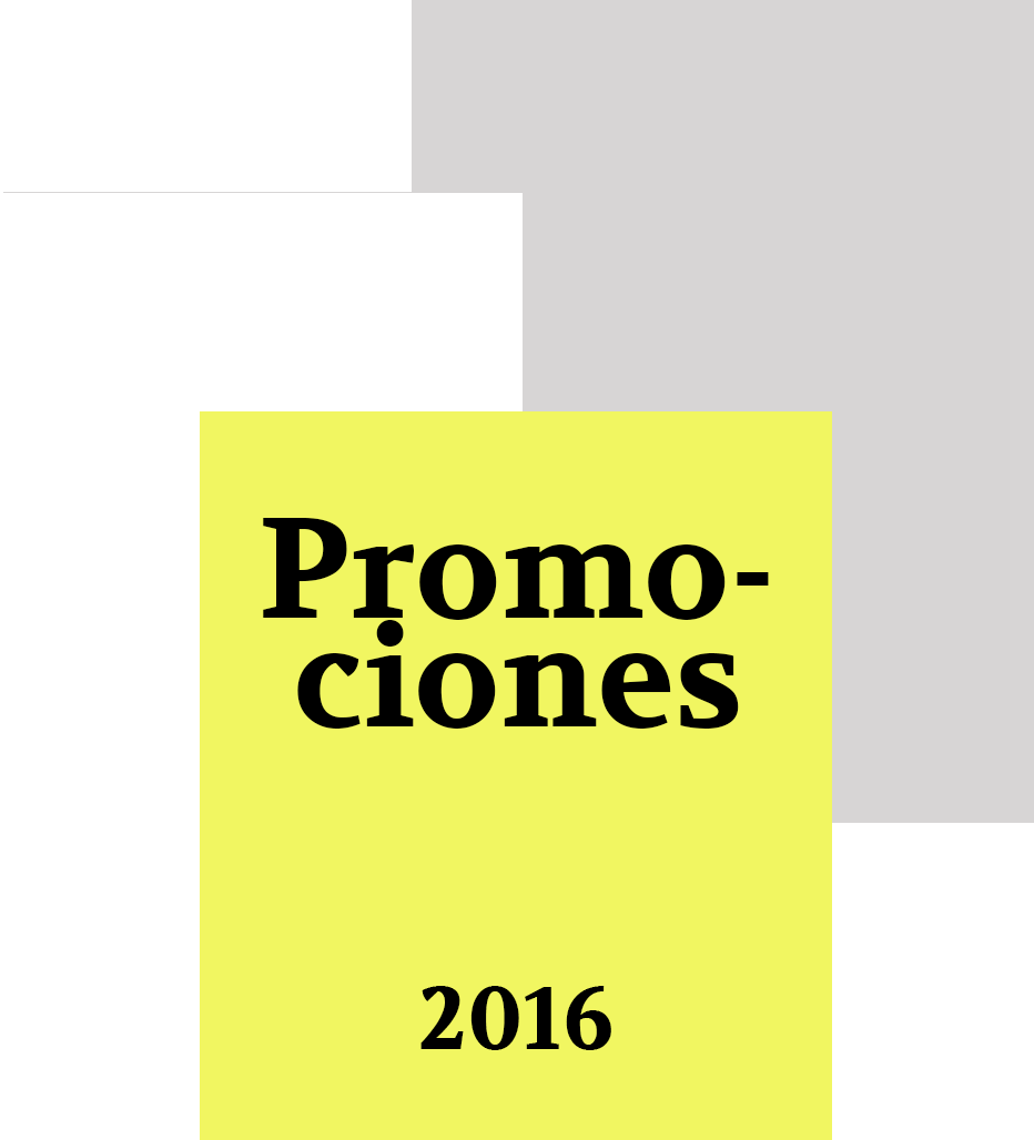 evento
