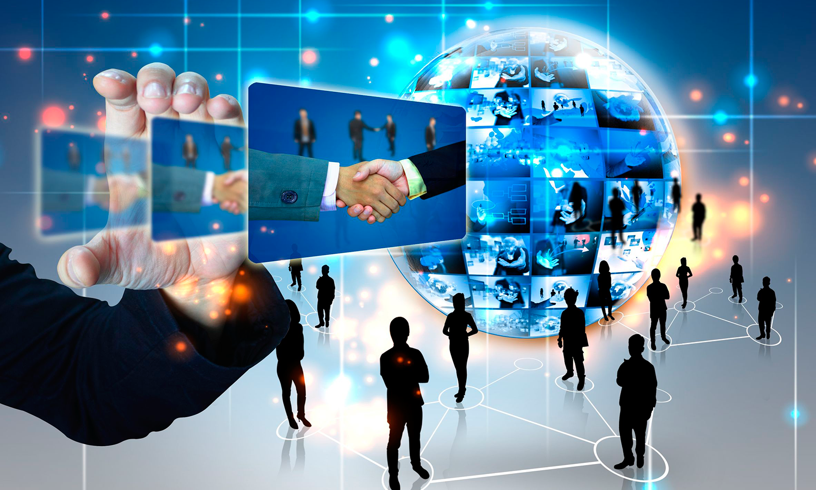 formacion desarrollo